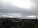 Vorschaubild von 04.06.2026 05:18