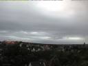 Vorschaubild von 04.06.2026 05:19