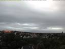 Vorschaubild von 04.06.2026 05:19