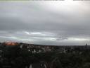 Vorschaubild von 04.06.2026 05:20