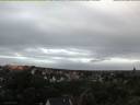 Vorschaubild von 04.06.2026 05:21