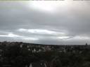 Vorschaubild von 04.06.2026 05:24