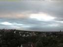 Vorschaubild von 04.06.2026 05:32