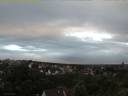 Vorschaubild von 04.06.2026 05:33