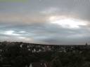Vorschaubild von 04.06.2026 05:34