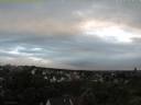 Vorschaubild von 04.06.2026 05:35