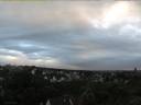 Vorschaubild von 04.06.2026 05:38
