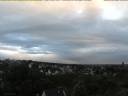 Vorschaubild von 04.06.2026 05:40