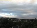 Vorschaubild von 04.06.2026 05:41