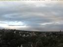 Vorschaubild von 04.06.2026 05:42