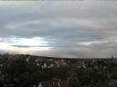 Vorschaubild von 04.06.2026 05:44