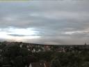 Vorschaubild von 04.06.2026 05:45