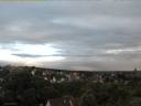 Vorschaubild von 04.06.2026 05:45