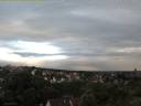 Vorschaubild von 04.06.2026 05:47