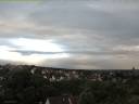 Vorschaubild von 04.06.2026 05:48