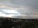 Vorschaubild von 04.06.2026 05:49