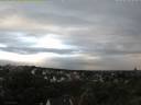 Vorschaubild von 04.06.2026 05:50