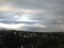 Vorschaubild von 04.06.2026 05:51