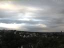 Vorschaubild von 04.06.2026 05:52