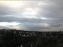 Vorschaubild von 04.06.2026 05:54
