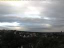 Vorschaubild von 04.06.2026 05:55