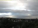 Vorschaubild von 04.06.2026 05:55