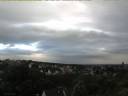 Vorschaubild von 04.06.2026 05:56