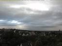 Vorschaubild von 04.06.2026 05:58