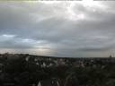 Vorschaubild von 04.06.2026 06:00