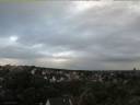 Vorschaubild von 04.06.2026 06:02