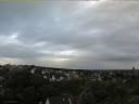 Vorschaubild von 04.06.2026 06:02