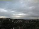 Vorschaubild von 04.06.2026 06:03