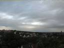 Vorschaubild von 04.06.2026 06:04