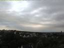 Vorschaubild von 04.06.2026 06:07