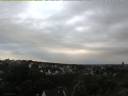 Vorschaubild von 04.06.2026 06:07