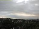 Vorschaubild von 04.06.2026 06:10