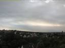 Vorschaubild von 04.06.2026 06:10
