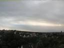 Vorschaubild von 04.06.2026 06:11
