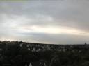 Vorschaubild von 04.06.2026 06:13