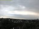 Vorschaubild von 04.06.2026 06:13