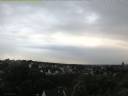 Vorschaubild von 04.06.2026 06:14