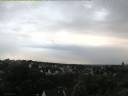 Vorschaubild von 04.06.2026 06:15