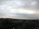 Vorschaubild von 04.06.2026 06:15