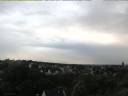 Vorschaubild von 04.06.2026 06:16