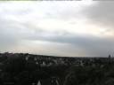 Vorschaubild von 04.06.2026 06:17