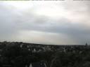 Vorschaubild von 04.06.2026 06:18