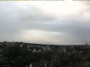 Vorschaubild von 04.06.2026 06:19