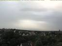 Vorschaubild von 04.06.2026 06:20