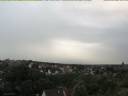Vorschaubild von 04.06.2026 06:21