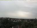 Vorschaubild von 04.06.2026 06:22